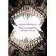 Milano immaginifica. Guida difforme della città | Jennifer Radulovic